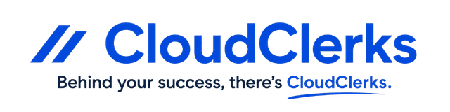 CloudClerks